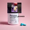 Precio de la depo provera a