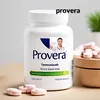 Precio de la depo provera c